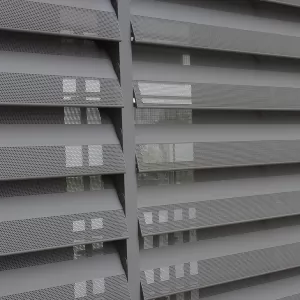  Chắn nắng Aeroscreen